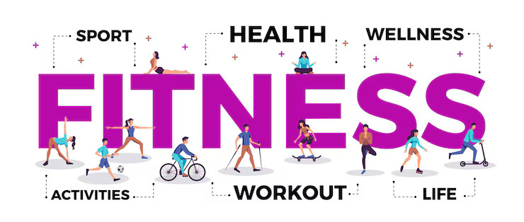 Top 7 Fitness Tips to Transform Your Body | FitLife Blog