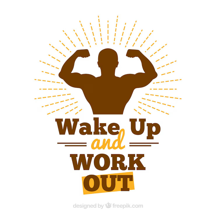 Top 7 Fitness Tips to Transform Your Body | FitLife Blog