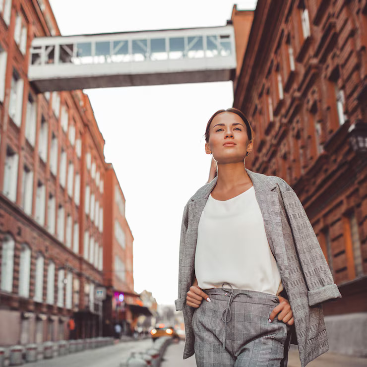 Simple Lifestyle Changes That Make a Big Impact | Live Better Daily