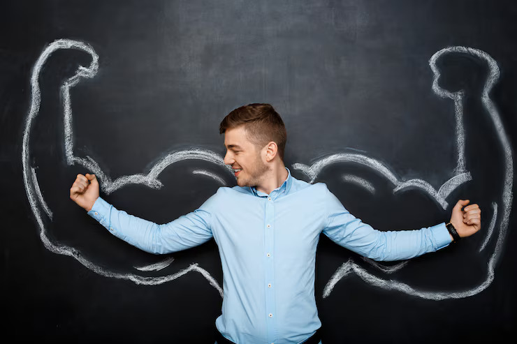 Simple Lifestyle Changes That Make a Big Impact | Live Better Daily