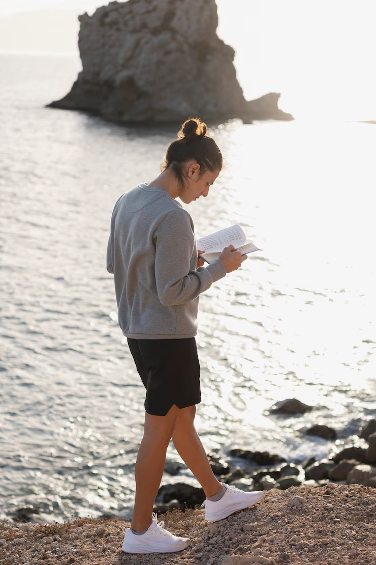 Simple Lifestyle Changes That Make a Big Impact | Live Better Daily