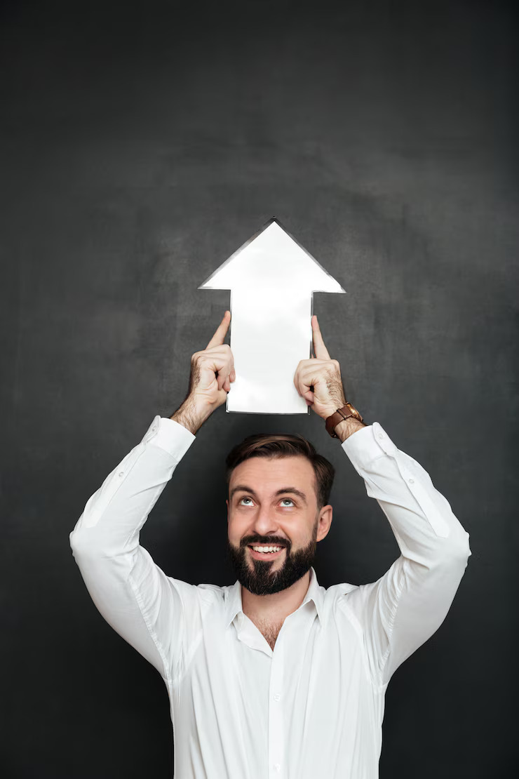 7 Powerful Self-Improvement Habits to Transform Your Life