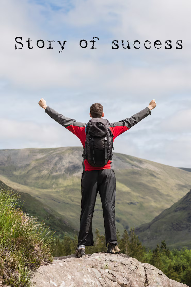 7 Powerful Self-Improvement Habits to Transform Your Life