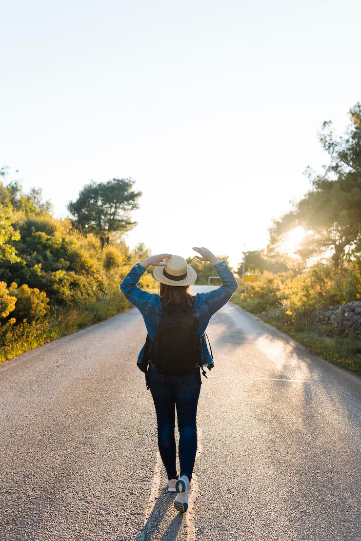 7 Powerful Self-Improvement Habits to Transform Your Life